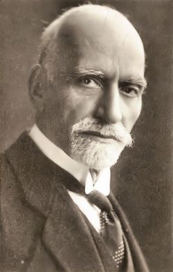Sir Sassoon Eskell.jpg