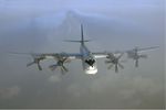 Tupolev Tu-95 in flight.jpg