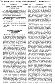 &rarr; الصفحة السابقة