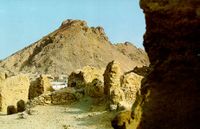 Uhud 1.jpg