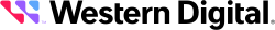 Western Digital logo (2022).svg