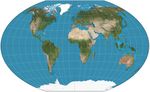 Winkel triple projection SW.jpg