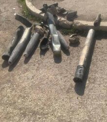 آثار القصف الأمريكي على مدينة القائم العراقية، فبراير 2024-5.jpg