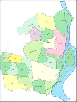 خريطة مركز المراغة.jpg