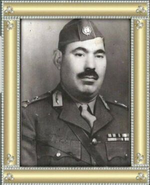 عمر علي بيقدار.jpg