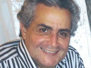 كمال مغيث.jpg