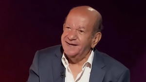 لطفي لبيب2.webp