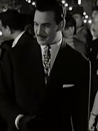 ممدوح شكري.jpg