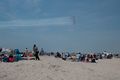 2009 Jones Beach Airshow