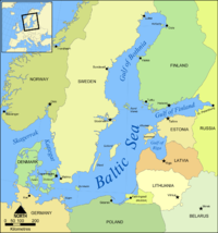 Baltic Sea map.png