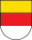 DEU Münster COA.svg