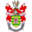 Donegalcocologo.png