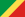 Flag of the Republic of the Congo.svg
