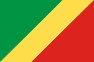 Flag of the Republic of the Congo.svg