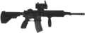 HK416N.png