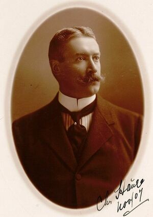 HjalmarChristianHauge1907.jpg
