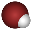 Hydrogen-bromide-3D-vdW.svg