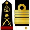 Iraq Army Ranks .58.jpg