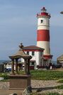 Jamestown Lighthouse (Accra, Ghana 2017).jpg