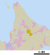 Kamikawa in Hokkaido Prefecture Ja.svg