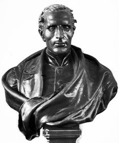 Louis Braille by Étienne Leroux.jpg