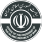 Office of the President of the Islamic Republic of Iran Seal.svg