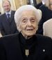 Rita Levi Montalcini.jpg
