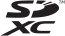 SDXC.svg