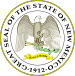 Seal of New Mexico.svg