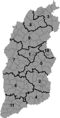 Shanxi prfc map.png