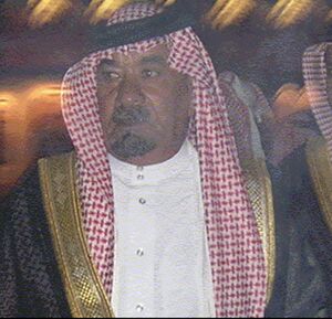 حامد محمدباقر .jpg