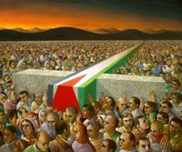 سليمان منصور7.jpg