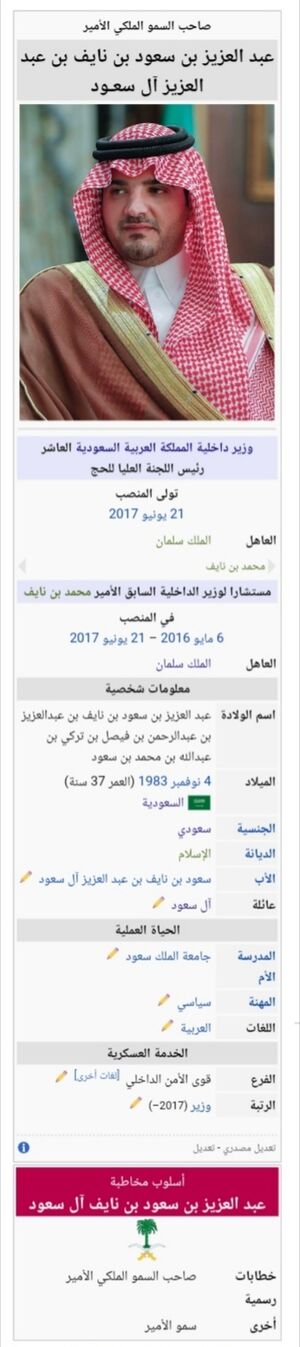 عبد العزيز آل سعود .jpg