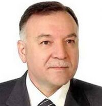 غياث بركات.jpg