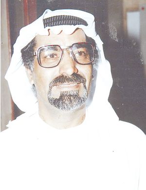 كاظم القلاف.jpg