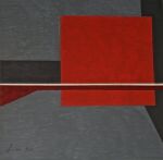 من أعمال واصف غالي1.jpeg