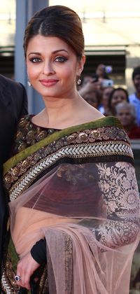Aishwarya raavan.jpg