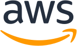 Amazon Web Services Logo.svg