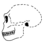 Antecessor Skull.png