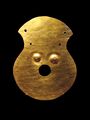 Bodrogkeresztúr culture, Hungary, 4000-3600 BC