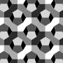 Caris Tessellation.svg
