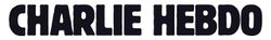 Charlie-Hebdo-logo.jpg