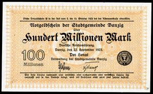 DAN-27-Danzig-100MIL Mark (1923).jpg