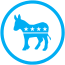 Democratic Party (United States)