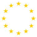 European stars.svg