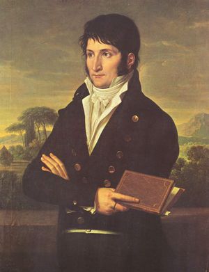 Fabre - Lucien Bonaparte.jpg