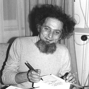 Georges-Perec.jpg
