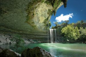 Hamilton Pool Nature Preserve.jpg