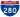 I-280 (CA).svg