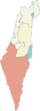 Israel south dist.png